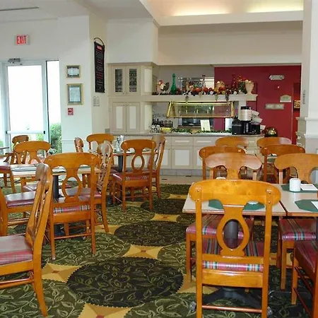 Hilton Garden Inn Cincinnati/Sharonville 
